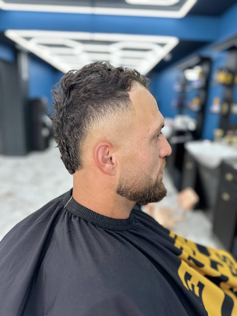 AF1QipMWLqyatlPd7JuuvCV8upEuzcktWBy8K8j8Ewip=s1024-v1