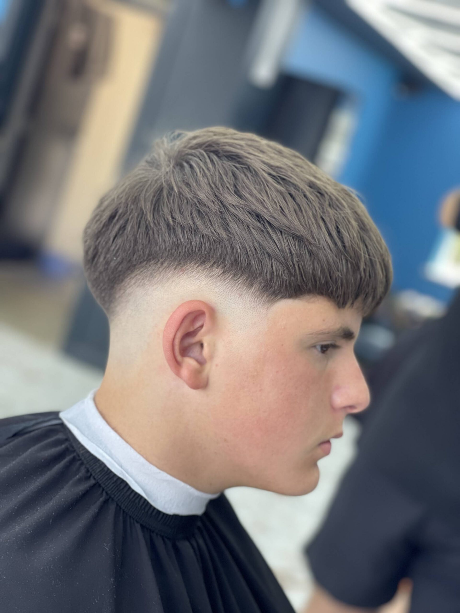 AF1QipMb0X0bUdUvc1nYvQdK7rhLMhJnt4_07Ulv1uVG=s3072-v1