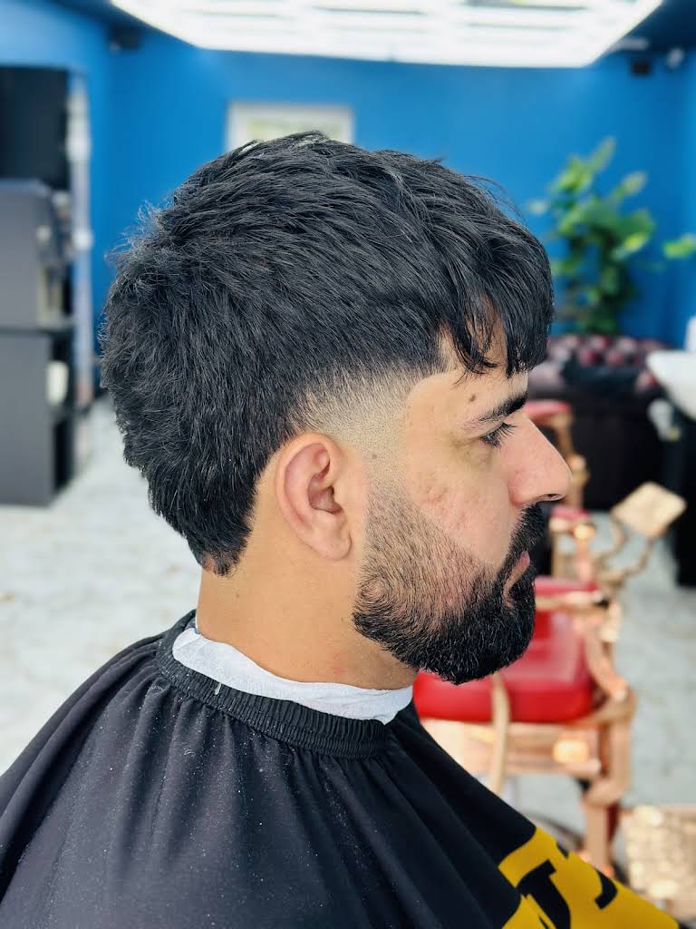 AF1QipN4xDLmnaYCQCJAPKTovuP-9Gk0iTVG-bui2b6n=s1024-v1