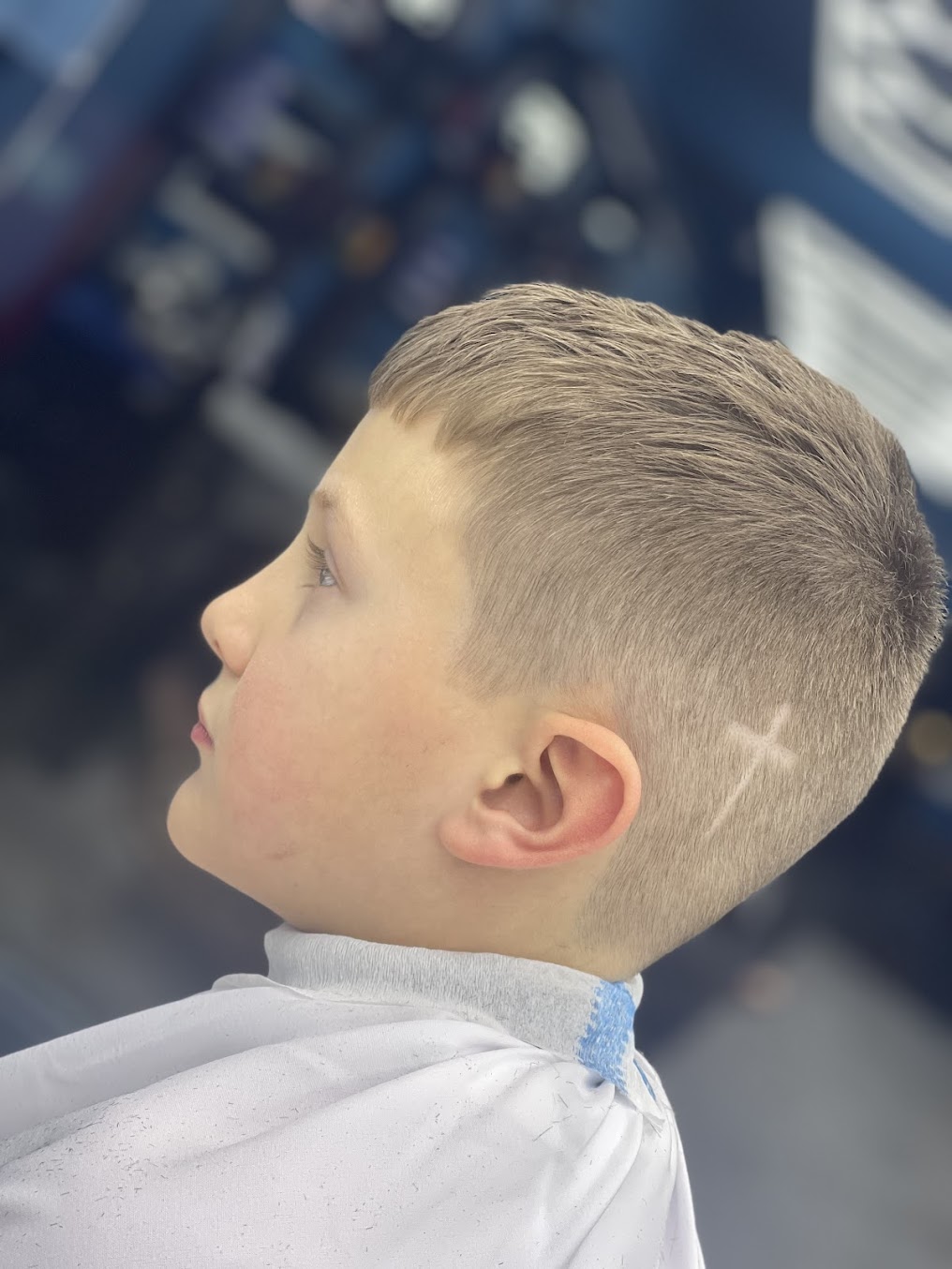 AF1QipNHdLKxs0wUMWkAkYmLj_eVBLuuh7N5rktC9NCD=s1354-k-no