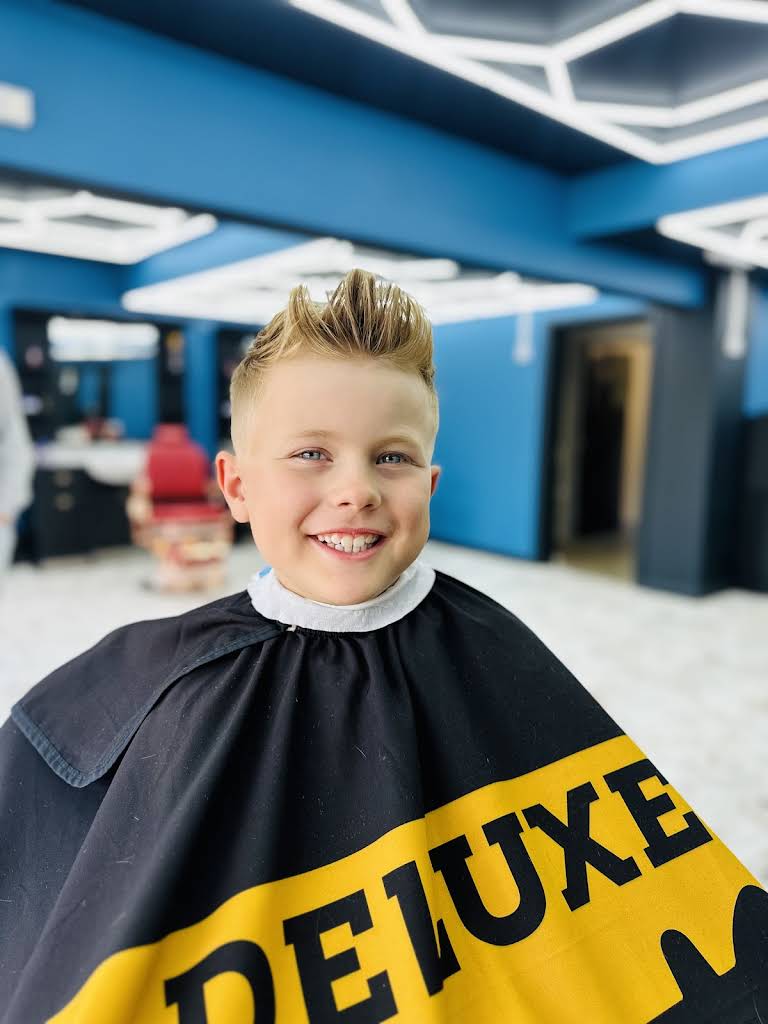 AF1QipNQV26deAjQxp4p5qF6-wzE6e8fV9VZmQa8-tap=s1024-v1