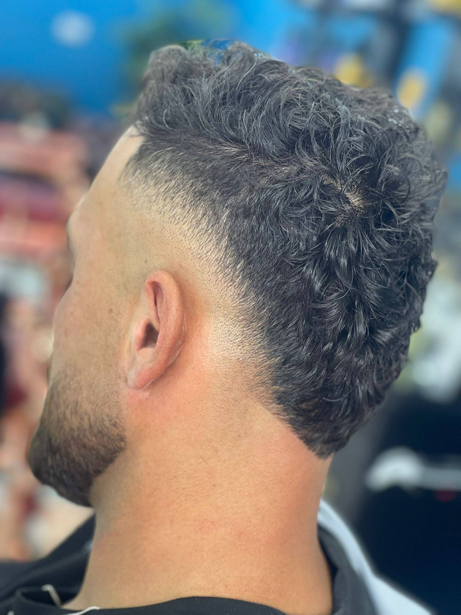 AF1QipNVirxQVSqVTZ9ObITYkc1Ivz4VZIf0zX_WzIx8=s2048-v1