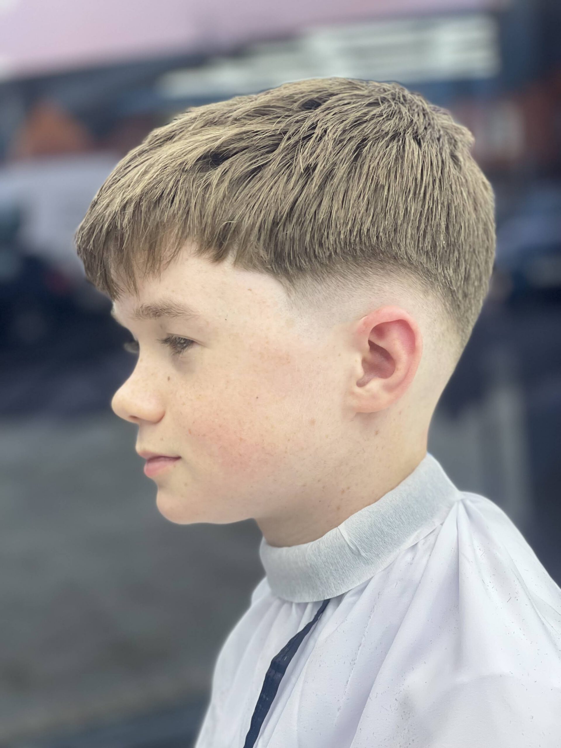 AF1QipNYOS9mKa6l5FqBHuGwVA90E8G_9pKyFmQacDaD=s3072-v1