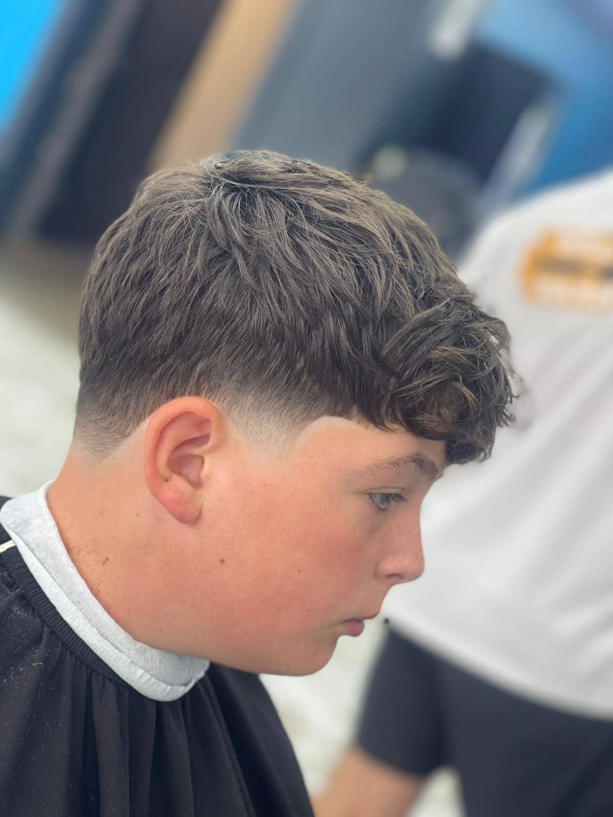 AF1QipNm0rPCjYDqOm1F0AH-27z1-TA6DUHK7FzJKKle=s3072-v1