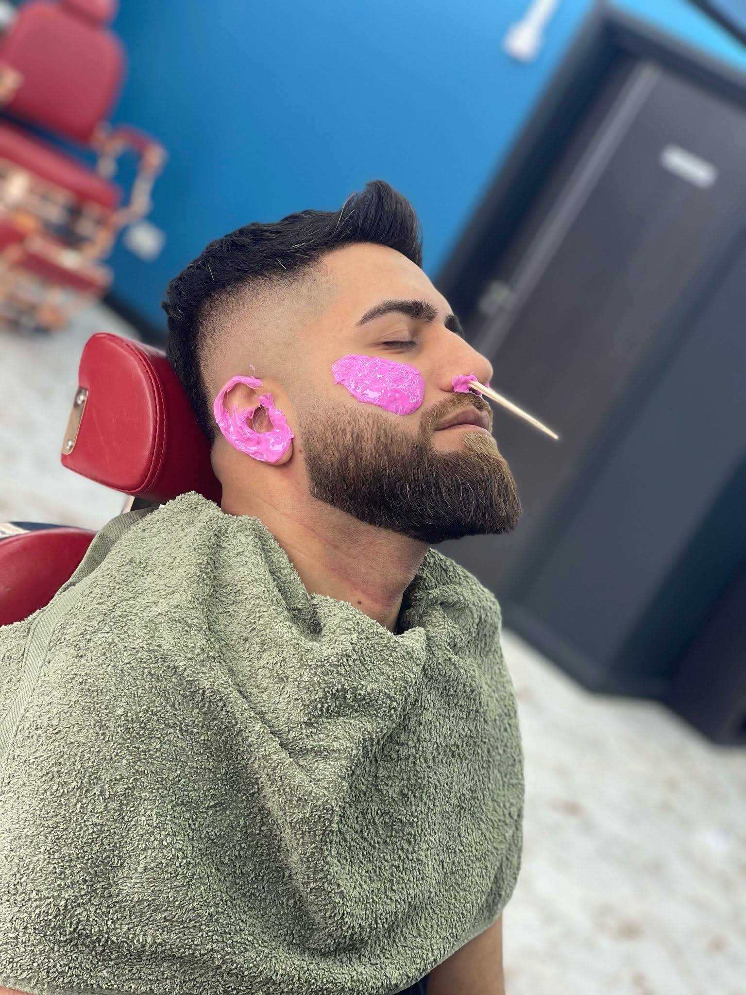 AF1QipNwTW1LDUupI2_tUCp6yQ0wtjA1q65BYTdhs_Te=s2048-v1