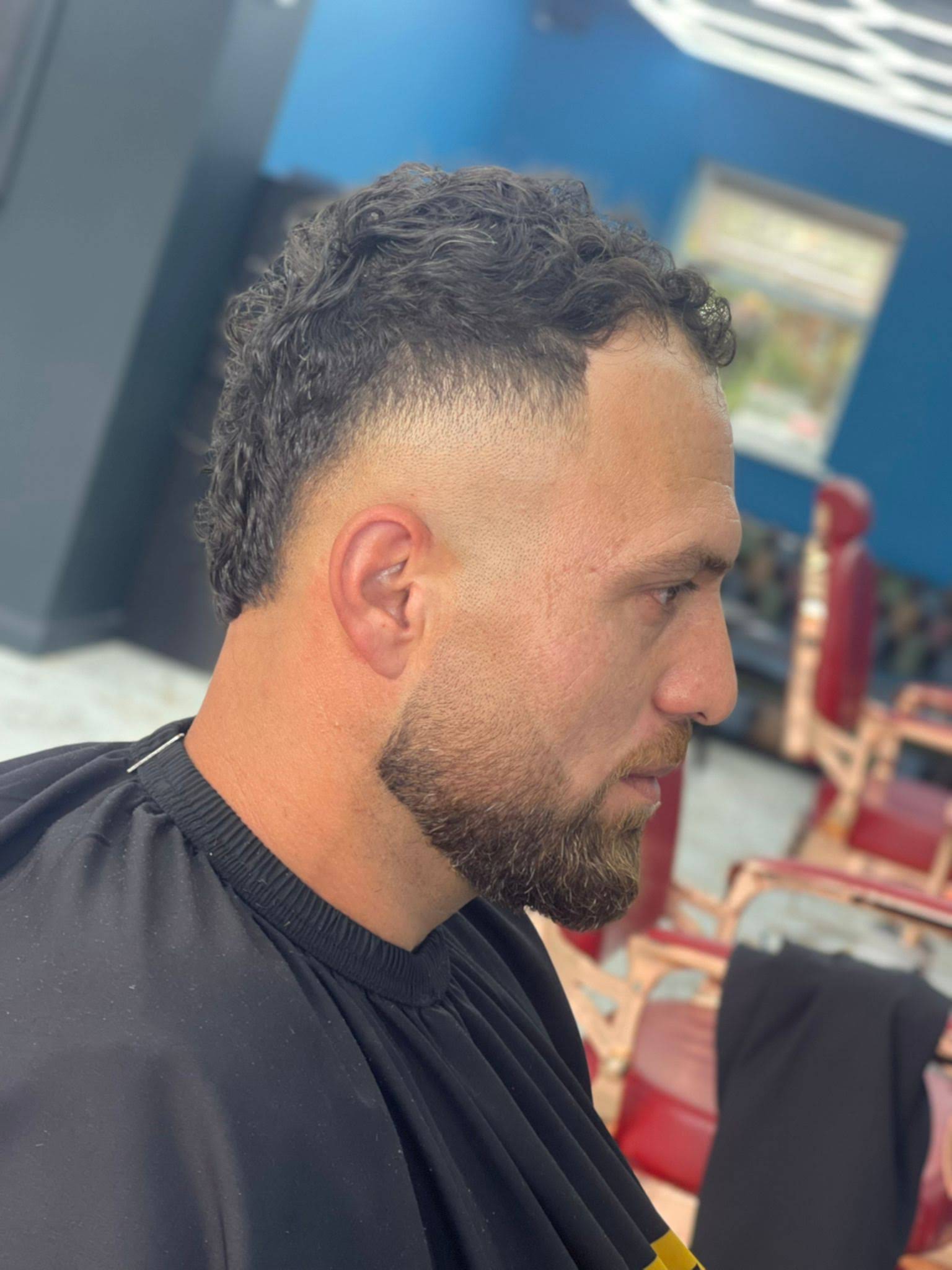 AF1QipO3oBiG5ymDzXSW9tbSgb3bE0IYk9wGB_odemCI=s2048-v1