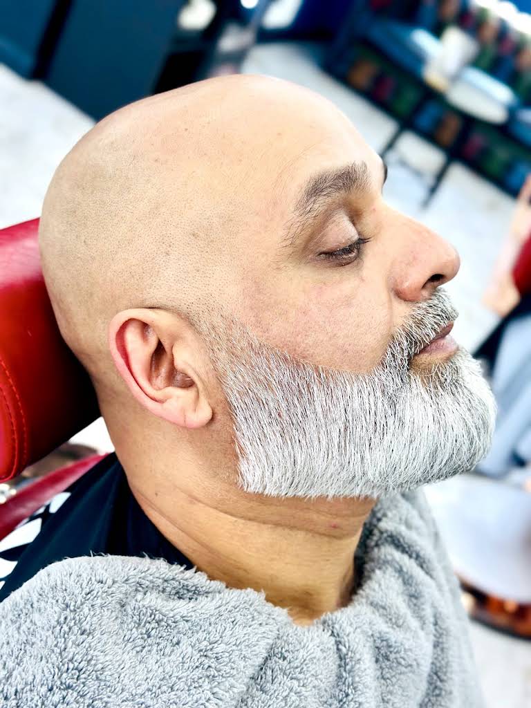 AF1QipO8fK5LUePOI4UVtdD3MWaqVEc8dYVGgGZ0tjTk=s1024-v1