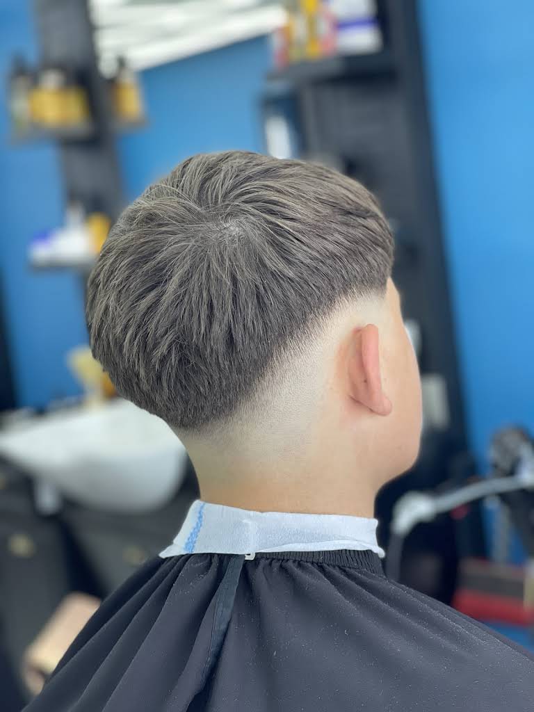 AF1QipOMvov3nu9sHwIeSg2HSPOrtSskqO9j5kQwfgk8=s1024-v1