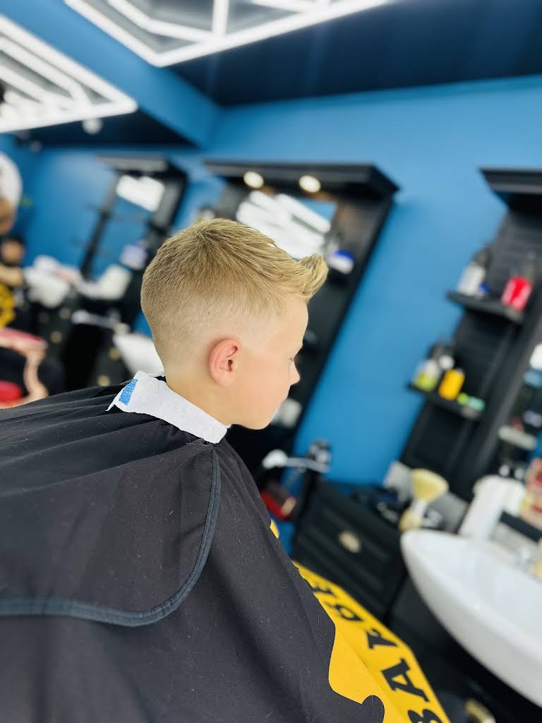 AF1QipOQDuqrcA7uOWRGhXhV7z3R7FazYdQTzMpWy1td=s1024-v1