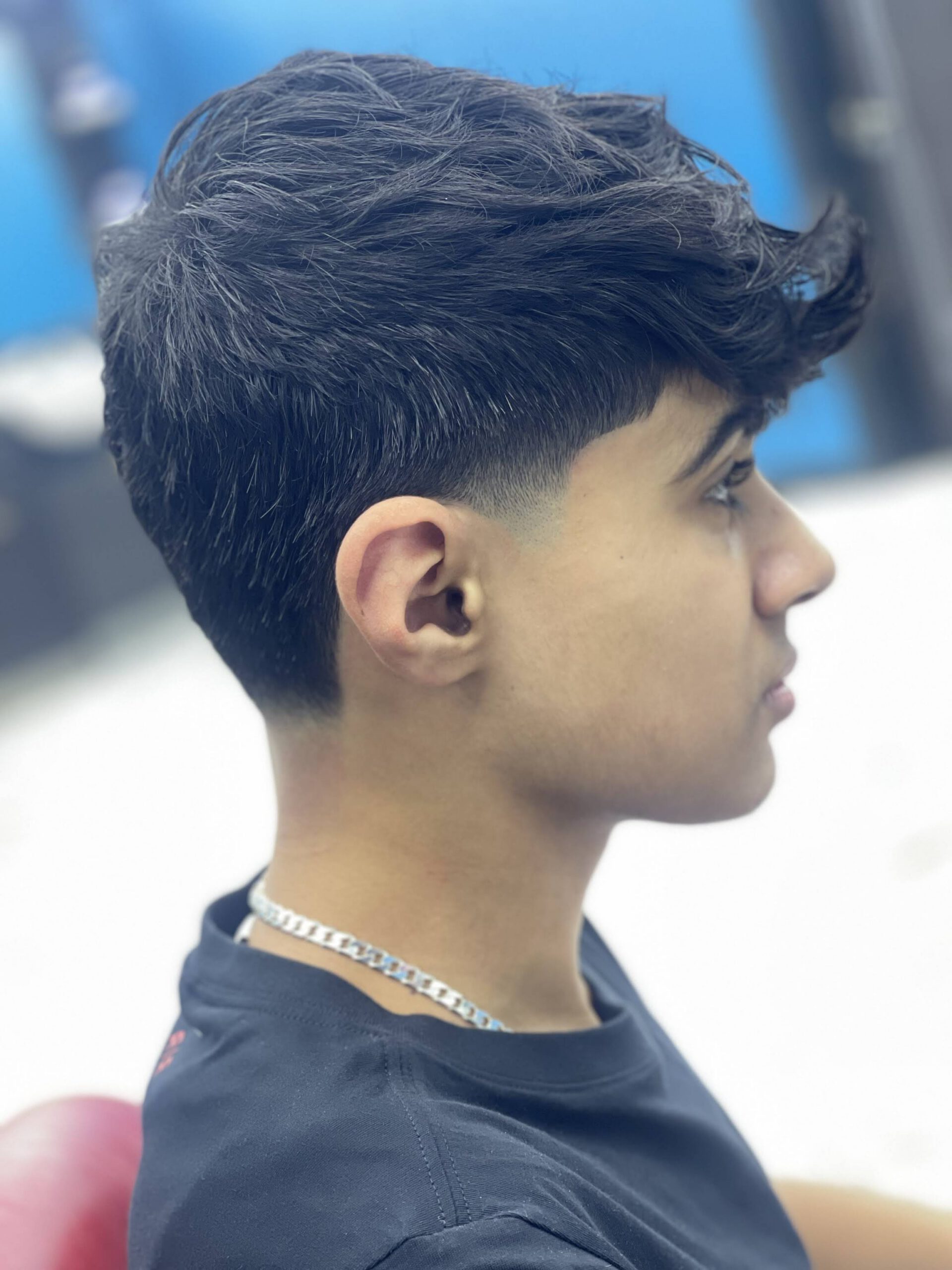 AF1QipOTZCBiD350t_QzhDXW9j16zK63A1Jhv_pyfMpA=s3072-v1