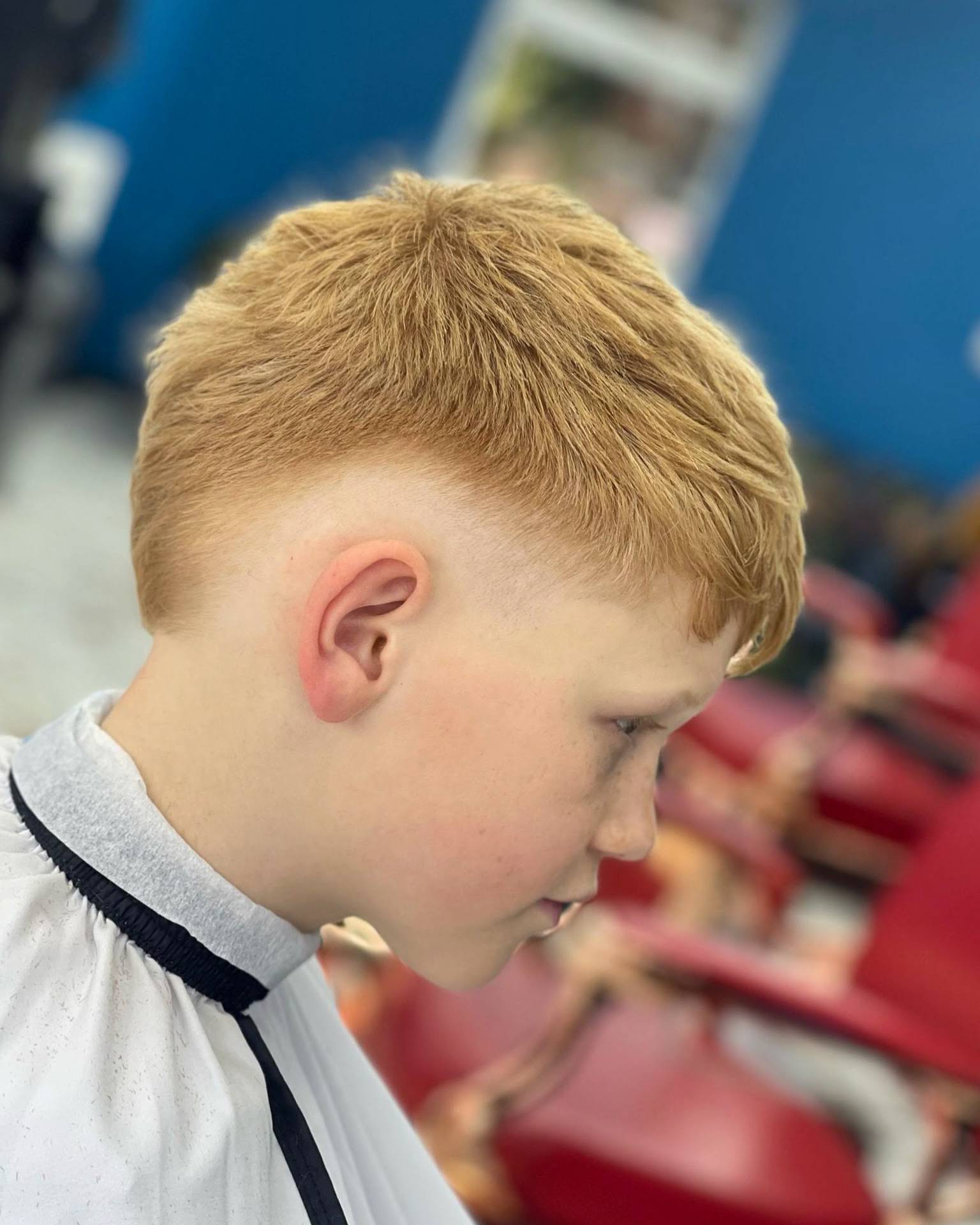 AF1QipOaDW6d-GFktlAhpTykk5MXM9ejyg0o5Hvw4yOD=s2048-v1