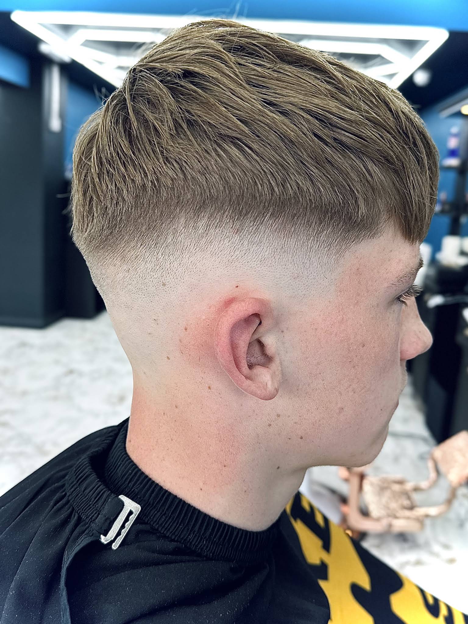 AF1QipOq8_spwylVhi-HtBqw5diy3fh9XMJmmr1L4Fku=s2048-v1