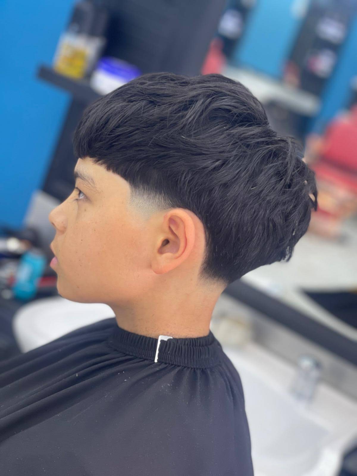 AF1QipPtXjjxF2u771CzQHbsNl2d7yrcb6okokfFSt5f=s3072-v1